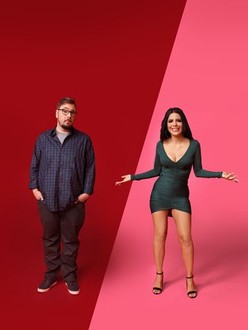90 day fiance happily ever after season 5 episode 14 watch online 2025