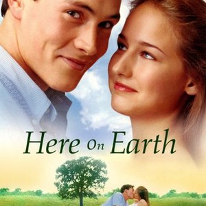 Here on Earth (2000) photo 14