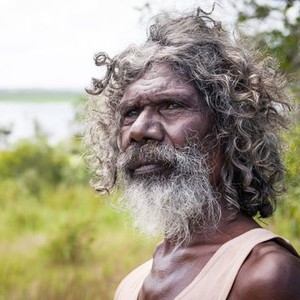 Charlie's Country (2013) photo 15