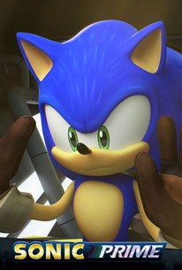 Sonic 3 Is 'Off And Running,' So Does This Mean We'll Learn Who's