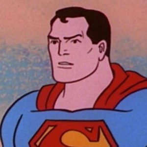 The New Adventures of Superman: Season 1, Episode 26 - Rotten Tomatoes