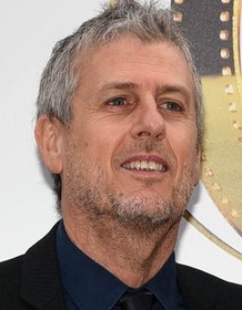 Fabrizio Lucci