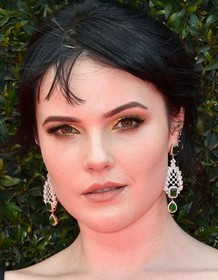 Cait Fairbanks | Rotten Tomatoes