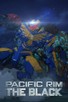 Poster for 