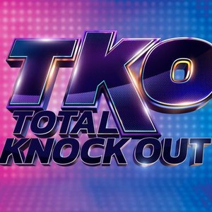 Tko Total Knock Out Rotten Tomatoes