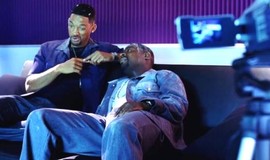 Bad Boys II: Official Clip - Video Store Partners photo 7