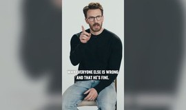 Materialists - Trailers & Videos | Rotten Tomatoes
