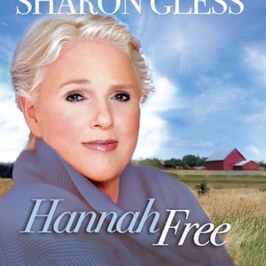 Hannah Free photo 12