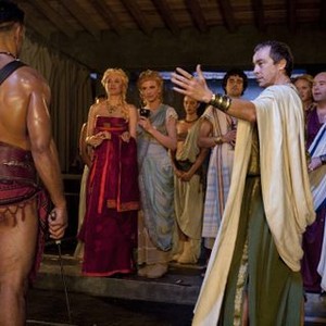 Viva Bianca - Rotten Tomatoes