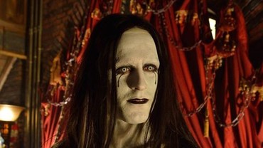 The strain season 1 full episodes sales