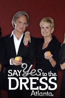 say yes to the dress atlanta Opinionated Parents & Entourages | Dress: | TLC Lori Allen (businesswoman) - Wikipedia