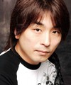 Tomokazu Seki