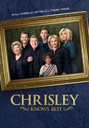 Chrisley Knows Best poster image