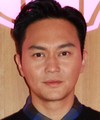 Julian Cheung