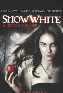 Snow White: A Deadly Summer (2012) | Rotten Tomatoes