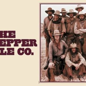 The Culpepper Cattle Company photo 11