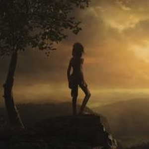 Mowgli: Legend of the Jungle photo 8