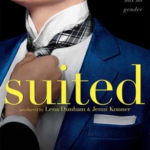 Suited (2016) photo 18