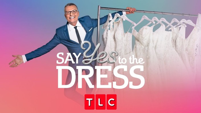 Say Yes to the Dress Season 21 Rotten Tomatoes