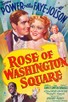 Poster for 