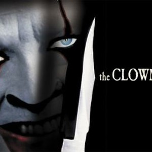 The Clown at Midnight photo 8