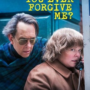 Can You Ever Forgive Me? (2018) photo 10