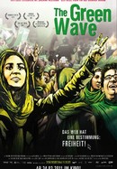 The Green Wave poster image