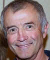 James Read