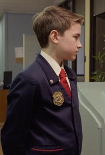Odd Squad: Season 2, Episode 26 | Rotten Tomatoes