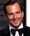 Will Arnett
