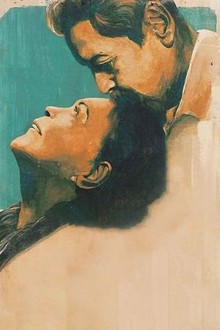 Hintayan ng langit full movie online 2025