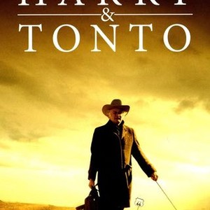 Harry and Tonto Pictures | Rotten Tomatoes