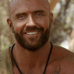 Naked and Afraid: Uncensored: Season 14, Episode 8 - Rotten Tomatoes