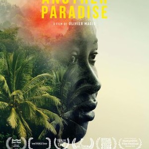 Paradise - Rotten Tomatoes