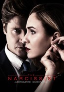 The Narcissist poster image