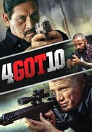 4Got10 poster image