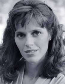 Natasha Hovey