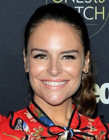 Yara Martinez