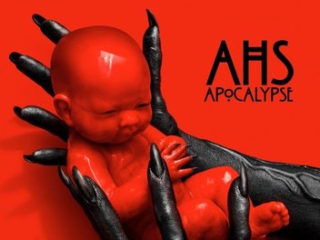 American horror story season 8 episode 10 full episode new arrivals