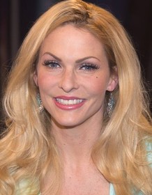 Sonya Kraus