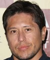 Eddie Martinez