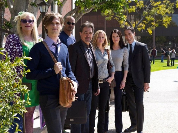 Criminal minds season 7 episode 1 watch online sales