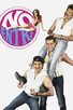 Poster for