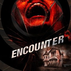 Encounter - Rotten Tomatoes