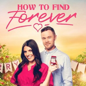 how to find forever movie review