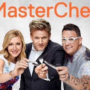 Watch MasterChef Australia Season 6 Episode 45 - Pressure Test