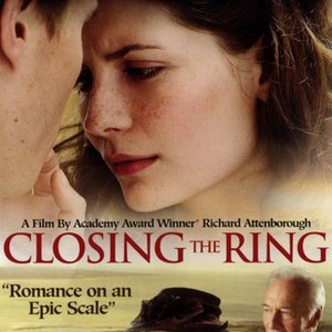 Closing the Ring (2007) photo 10