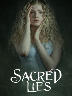 Sacred lies store season 2