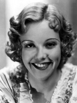 Dorothy Lee Actress