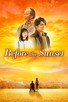 Poster for